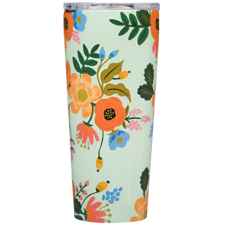 Corkcicle Insulated Tumbers