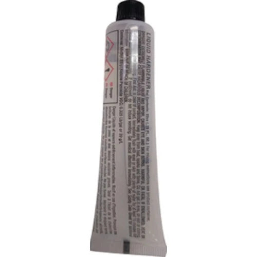 Hi-Bond Mek-P Hardener -  1 oz.