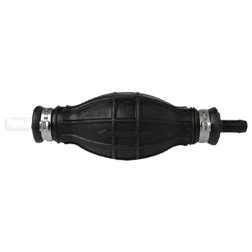Seachoice Fuel Primer Bulbs - 5/16" & 3/8"