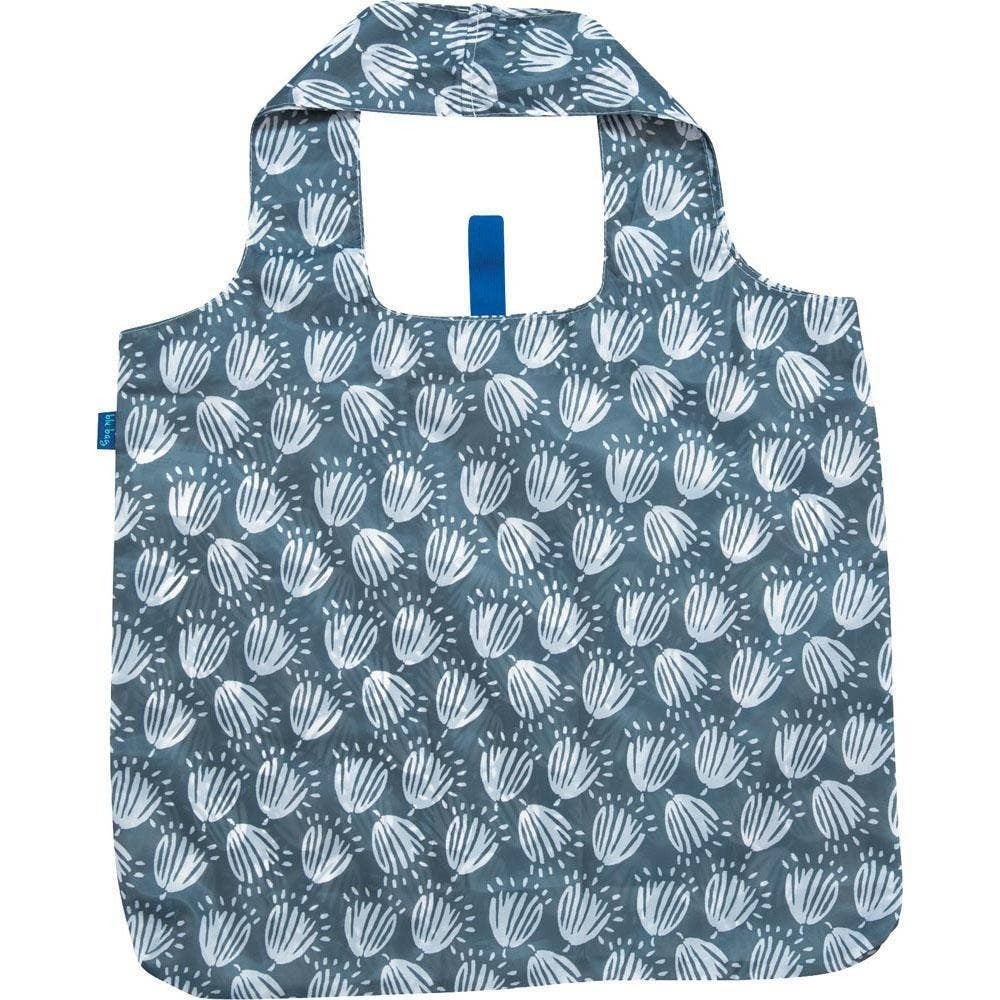 RockFlowerPaper Blu Bag Reusable Shopping Bags