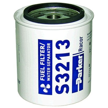 Parker Marine Fuel Filter (S3213)