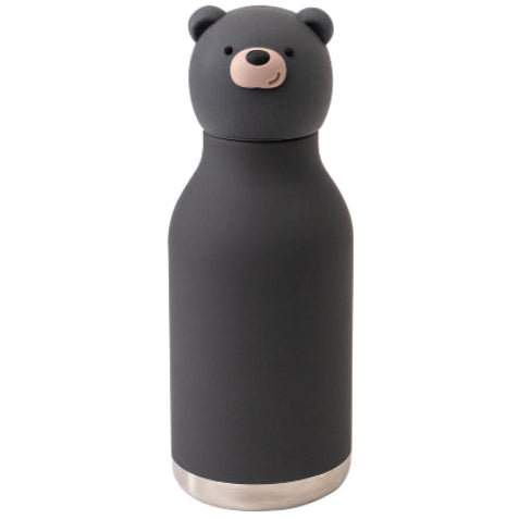 Asobu "Bestie Bottle" Insulated Stainless Steel Kids' Water Bottle - 16 oz.
