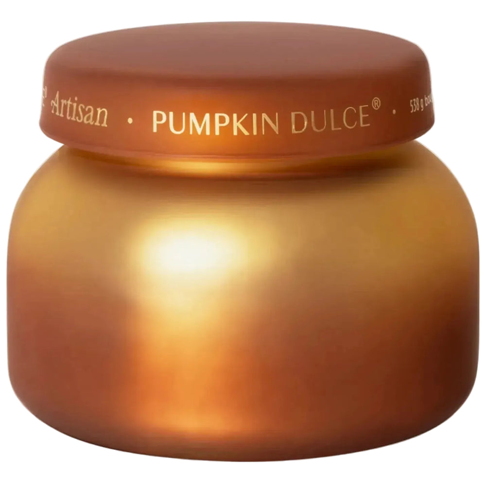 Capri Blue Signature Candles - 19 oz.