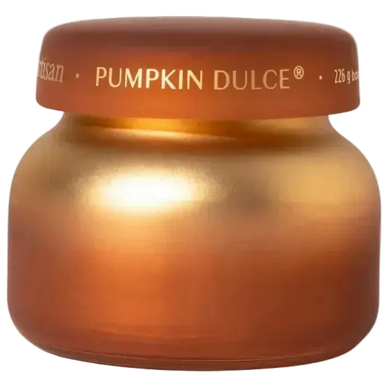 Capri Blue Petite Glass Candles - 8 oz.