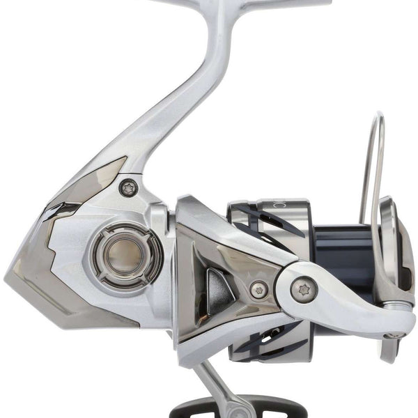 Amazon.com : Shimano Reel 19 Stradic 4000XG : Sports & Outdoors
