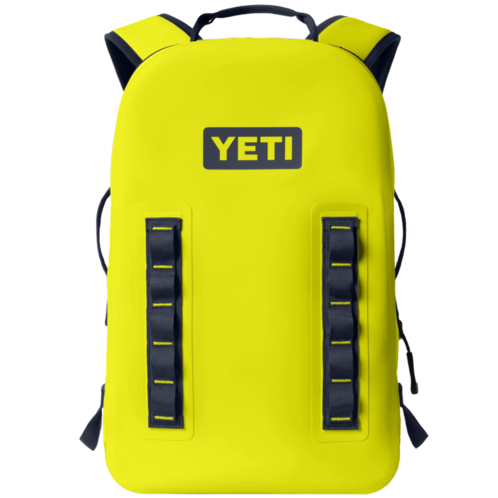 YETI Kanga Waterproof Backpack (28L)