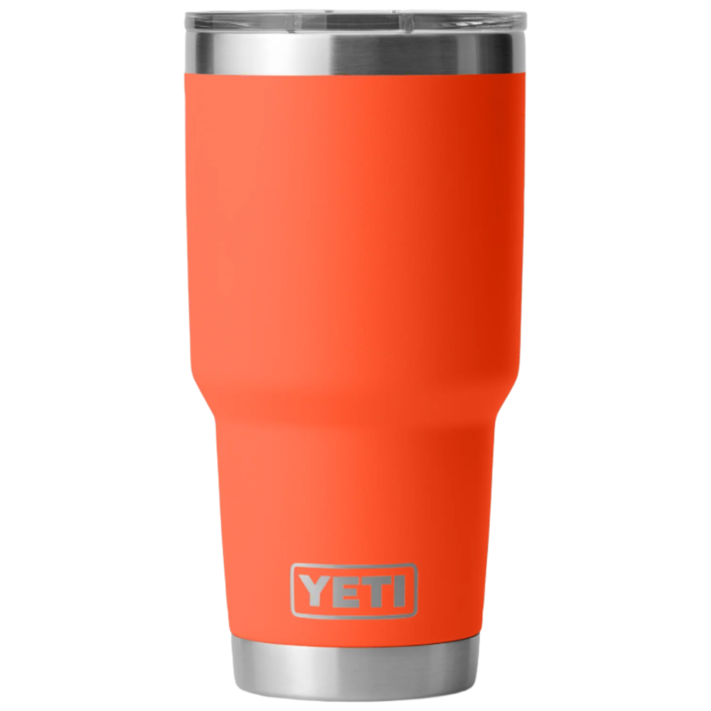 YETI Rambler Insulated Tumblers