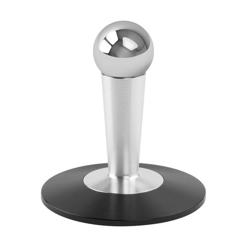 Nite Ize Steelie Pedestal Mount