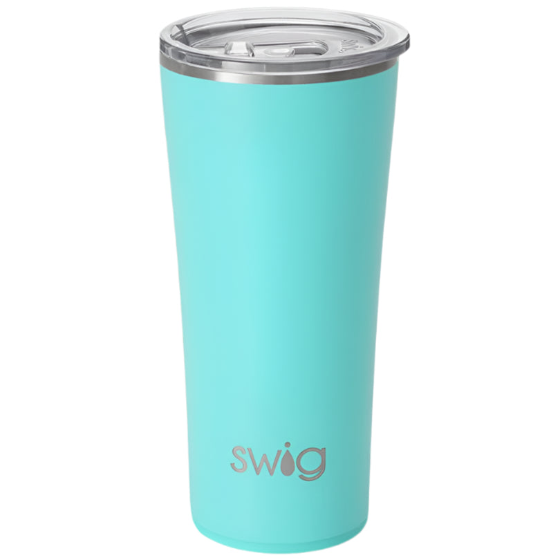 Swig Insulated Tumblers
