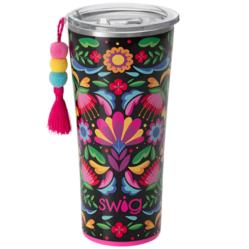 Swig Insulated Tumblers