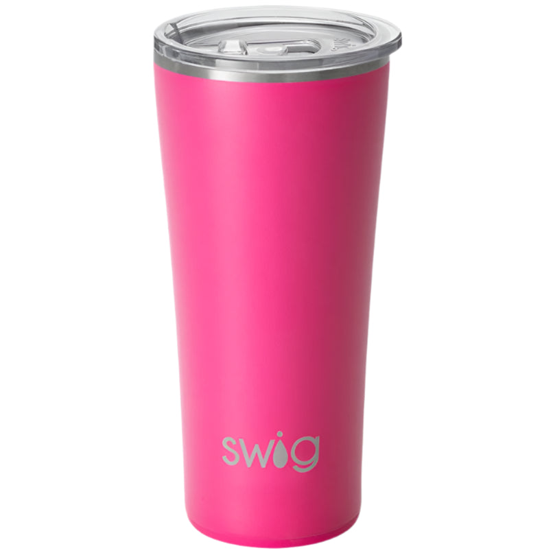 Swig Insulated Tumblers