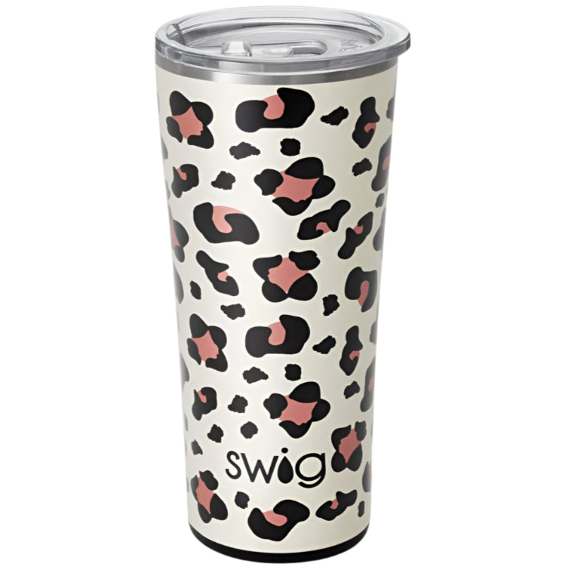 Swig Insulated Tumblers