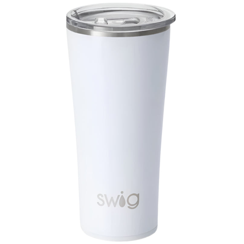 Swig Insulated Tumblers
