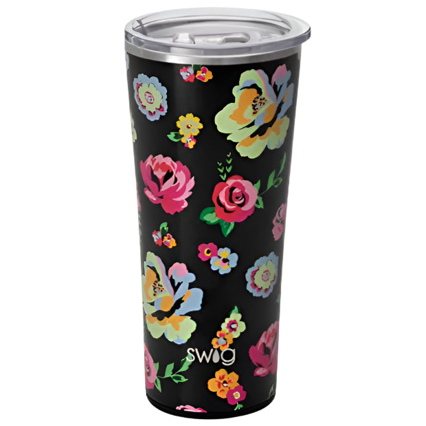 Swig Insulated Tumblers