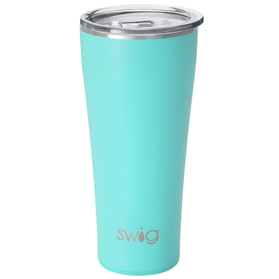 Swig Insulated Tumblers