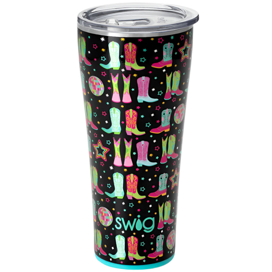 Swig Insulated Tumblers