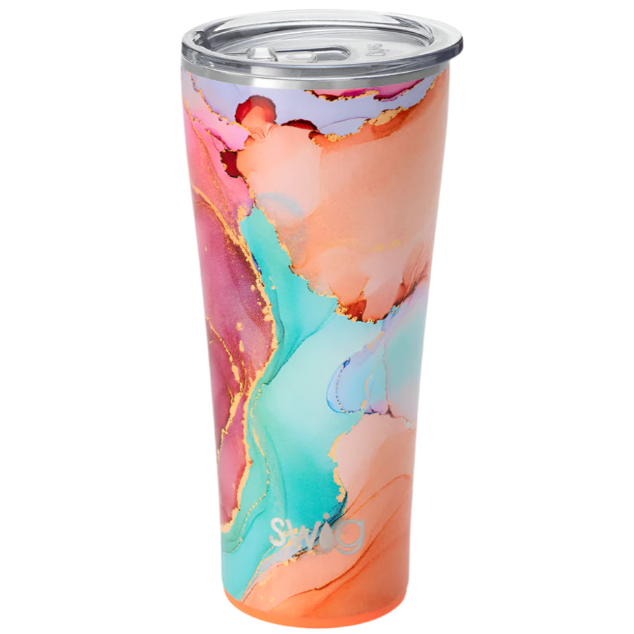 Swig Insulated Tumblers