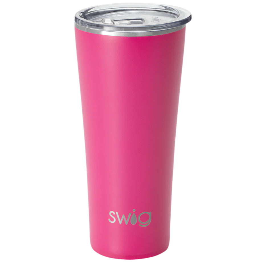 Swig Insulated Tumblers