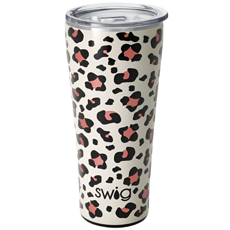 Swig Insulated Tumblers
