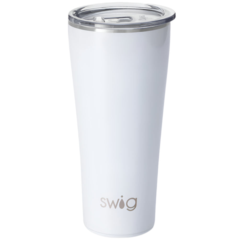Swig Insulated Tumblers