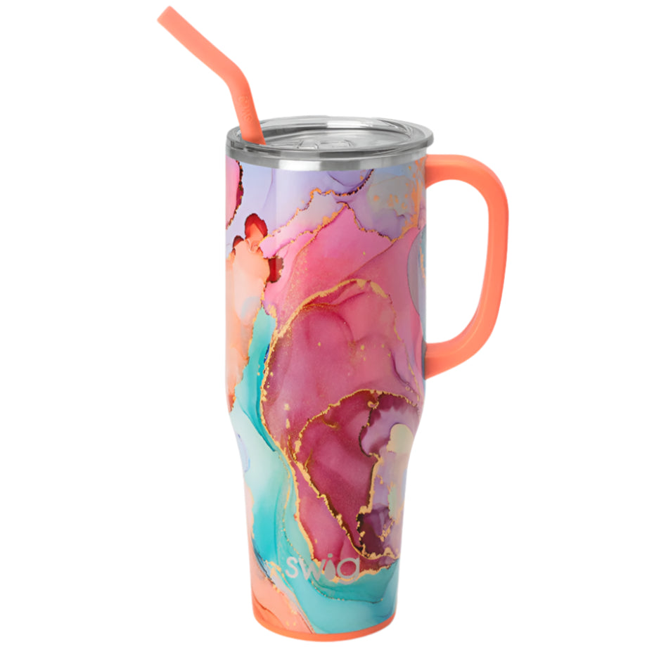 Swig Insulated Mega Mug - 40 oz.