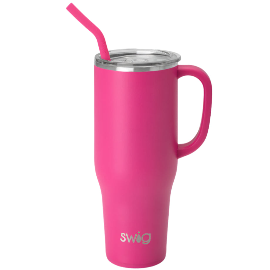 Swig Insulated Mega Mug - 40 oz.