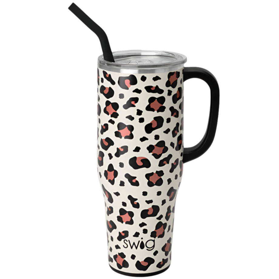 Swig Insulated Mega Mug - 40 oz.