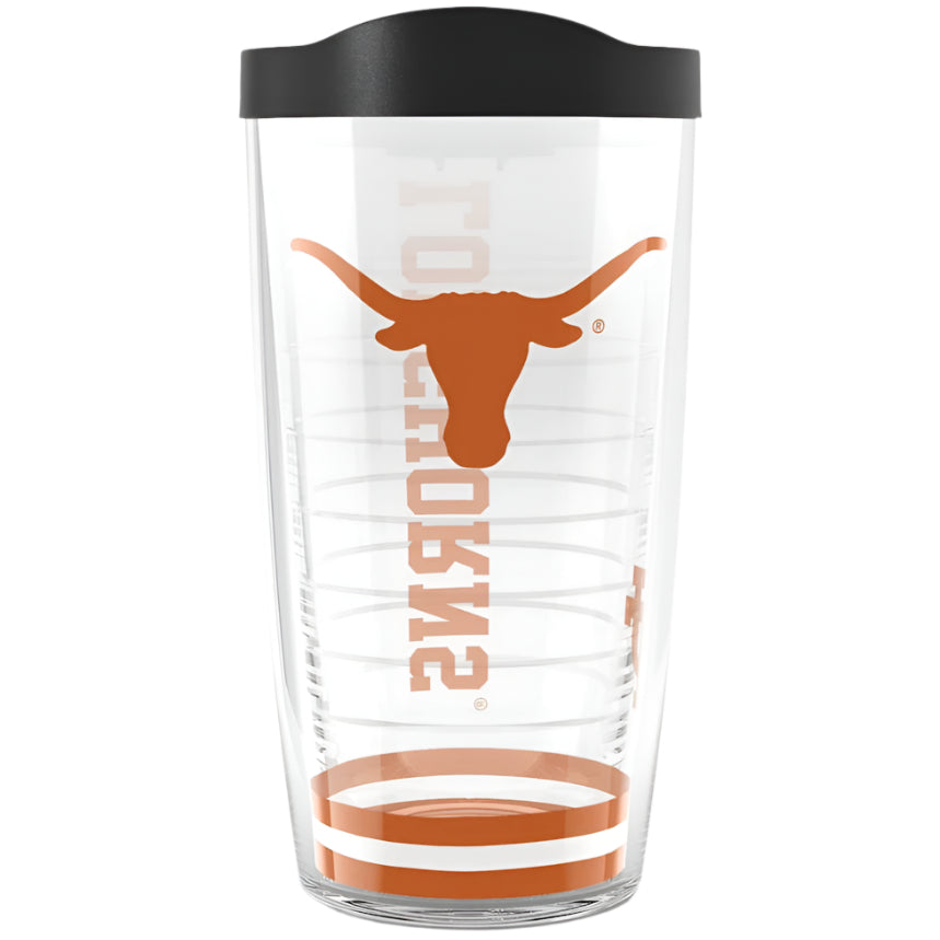 Tervis Double-Walled Insulated Plastic Tumblers