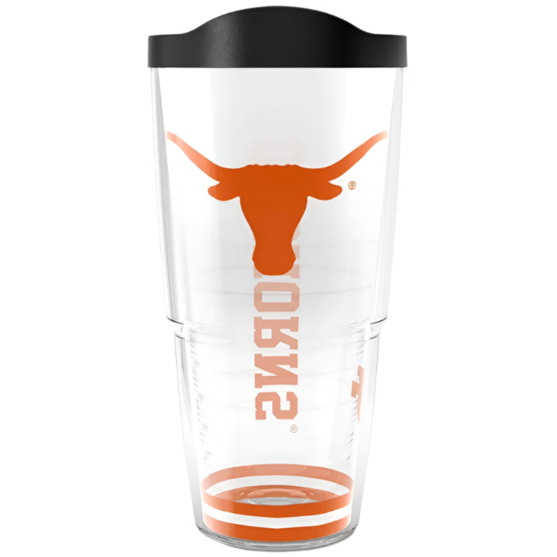 Tervis Double-Walled Insulated Plastic Tumblers