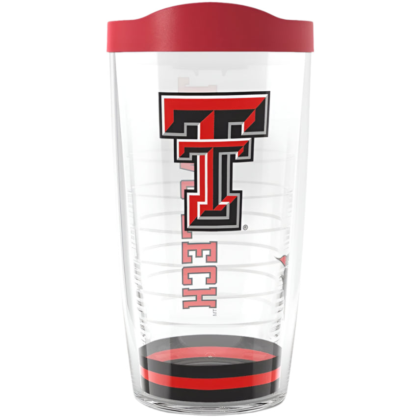 Tervis Double-Walled Insulated Plastic Tumblers