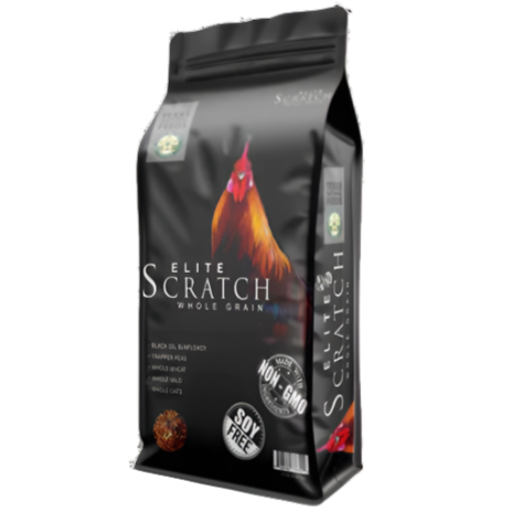 elite herbicide price Texas Natural Feeds Elite Scratch Whole Grain Feed