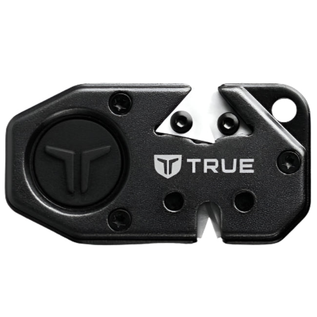TRUE Mycro Compact Knife Sharpener