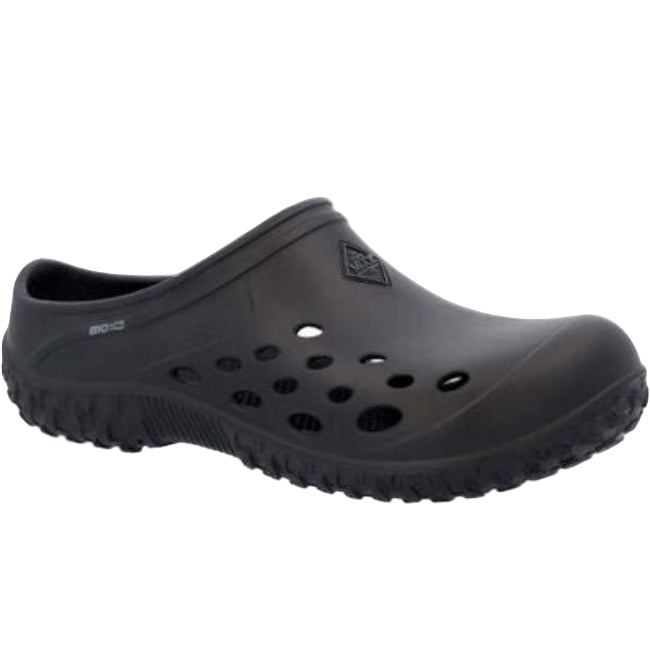 Muckster Waterproof Men's Lite Clogs