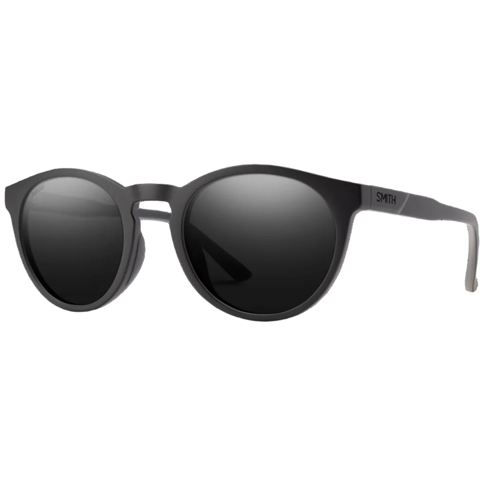 Smith Optics Westward Core Polarized Sunglasses