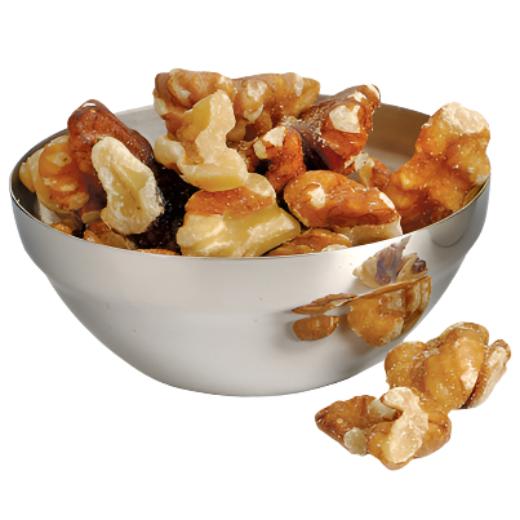 RSVP Miniature Food Prep Bowl - 3"