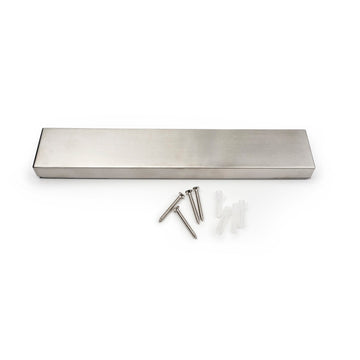 Deluxe Magnetic Knife Bar