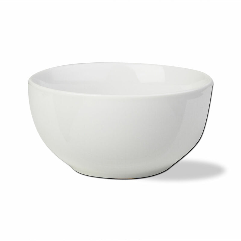 Whiteware Bowl - 20 oz.