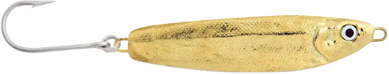 Luhr Jensen Crippled Herring Hard Lures - 0.5 oz. to 4 oz.