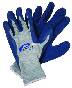 Promar Glove