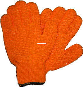 Promar Glove