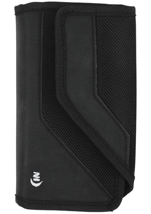 Nite Ize ClipCase Sideways Phone Holder