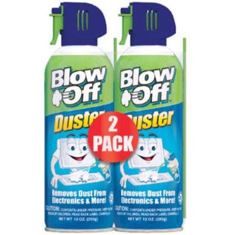 Dust Busters Unite: Say Goodbye to Sneaky Dust Bunnies