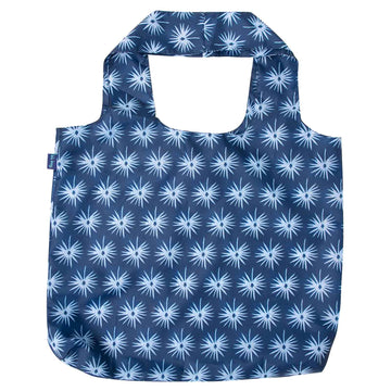 RockFlowerPaper Blu Bag Reusable Shopping Bags