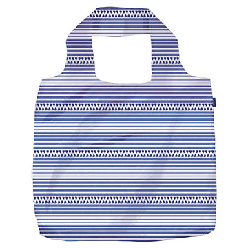 RockFlowerPaper Blu Bag Reusable Shopping Bags
