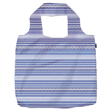 Blu Bag - Shopper
