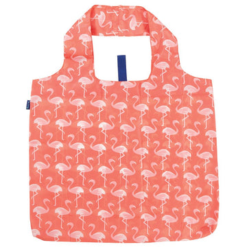 RockFlowerPaper Blu Bag Reusable Shopping Bags
