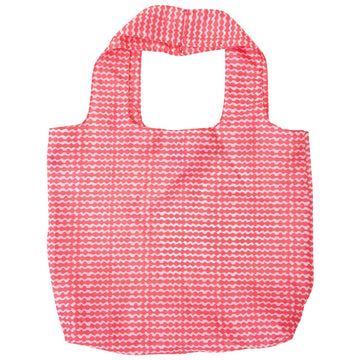 RockFlowerPaper Blu Bag Reusable Shopping Bags