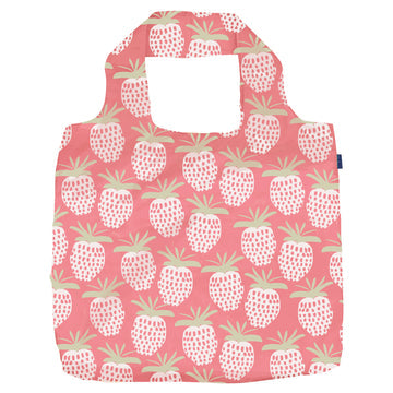 RockFlowerPaper Blu Bag Reusable Shopping Bags