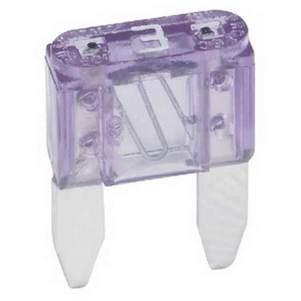 Seachoice Blade Fuses - 5 Pack