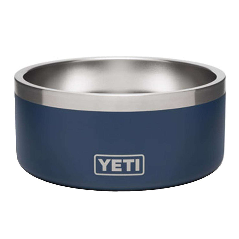 Yeti Pet Bowl - 4 Cups